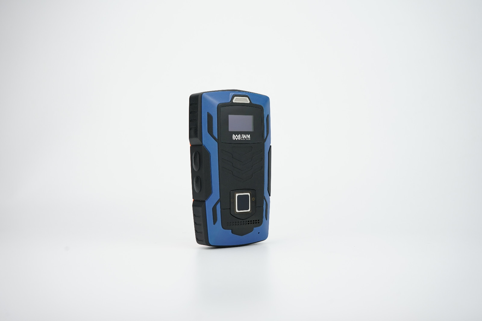 gps tracking security guards - Image 2