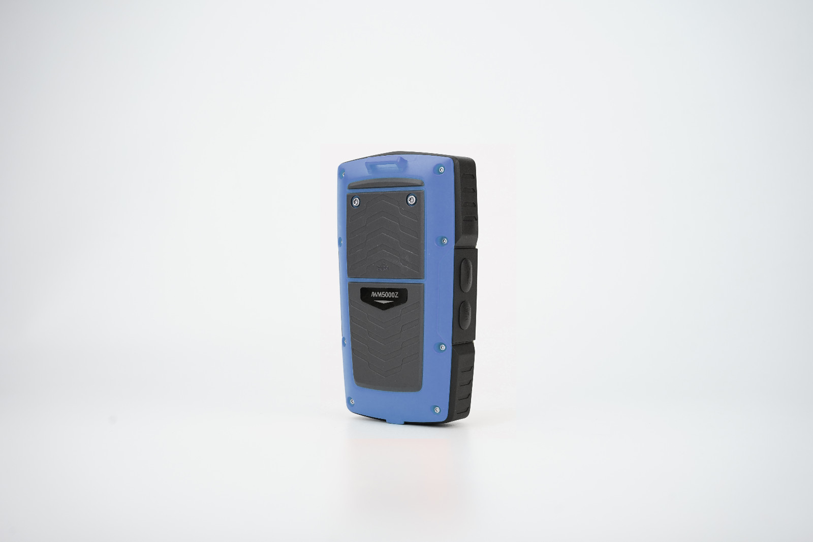 GPS Security Guard Tour System