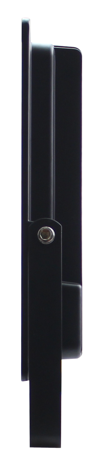 GR1048 LED FLOOD LIGHT - Image 3