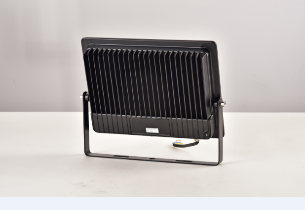 GR1048 LED FLOOD LIGHT - Image 2