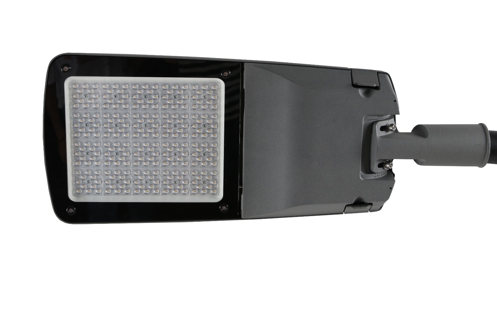 GR1143 LED STREET LIGHT - Image 3