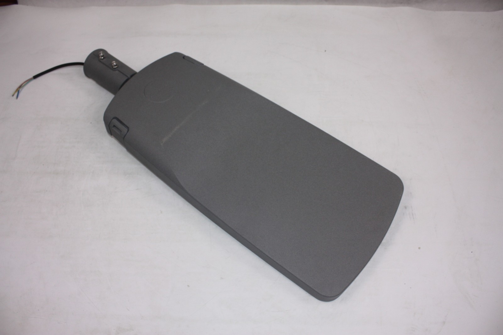 GR1143 LED STREET LIGHT - Image 2