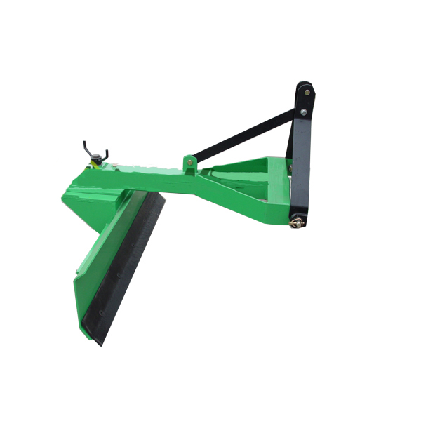 Grader - Image 2