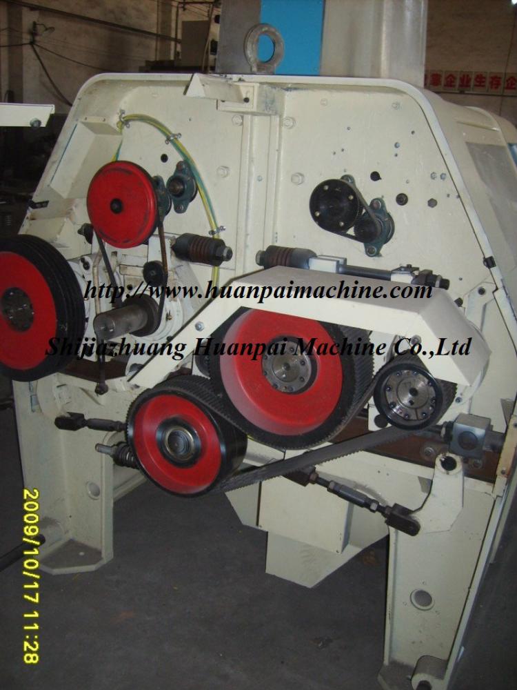 grain milling machine,grain mill,grain rolling mill - Image 3