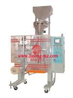 Granule packers - Image 3
