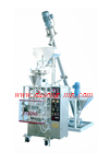 Granule packers - Image 2