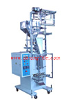 Automatic Granule Packaging Machine