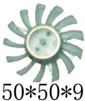 Graphics card fan - Image 2
