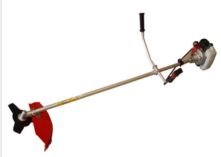 GRASS TRIMMER-232809 - Image 5