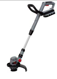 Grass Trimmer - Image 2