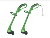 Electric Grass Trimmer for Garden Lawn Care