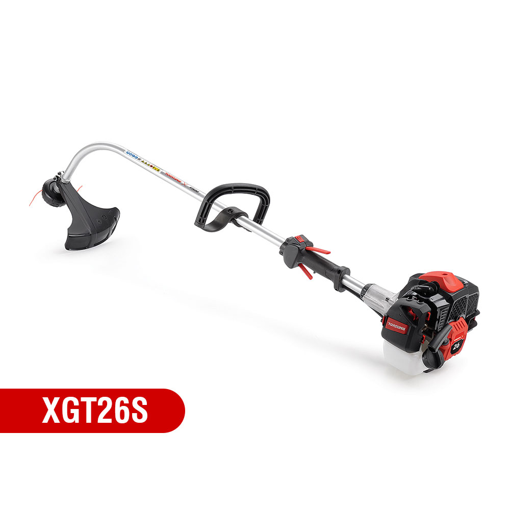 Grass Trimmer XGT26S/26SJ - Image 2