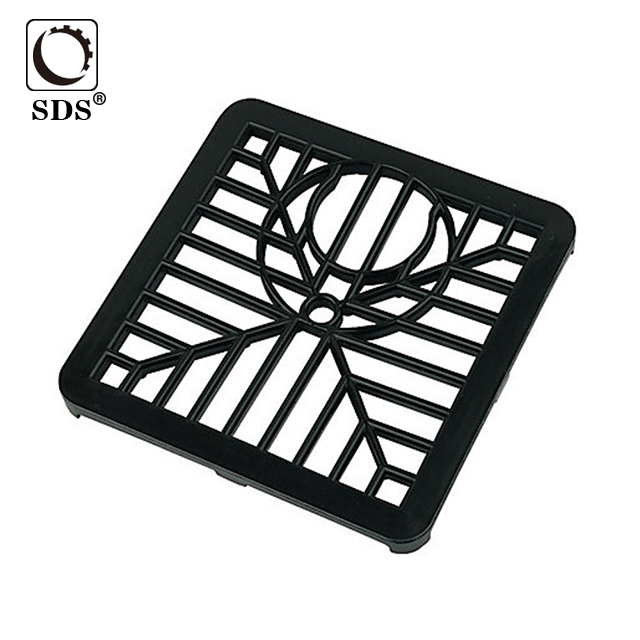 grating - Image 3