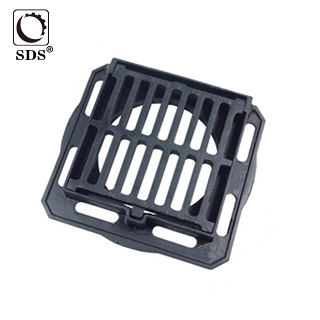 grating - Image 2