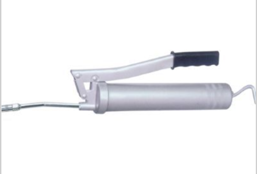 grease gun - Image 2