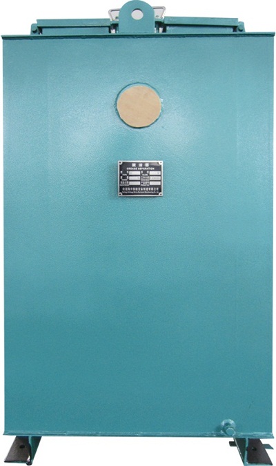 Grease Water Separator for Kitchen Wastewater