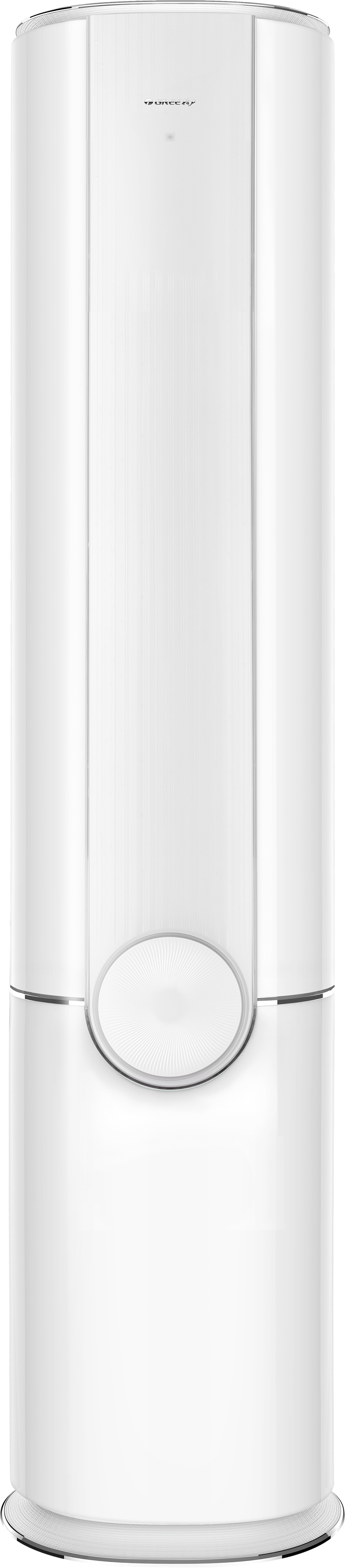 GREE Residential Air Conditioner Floorstand AC Freair - Image 3