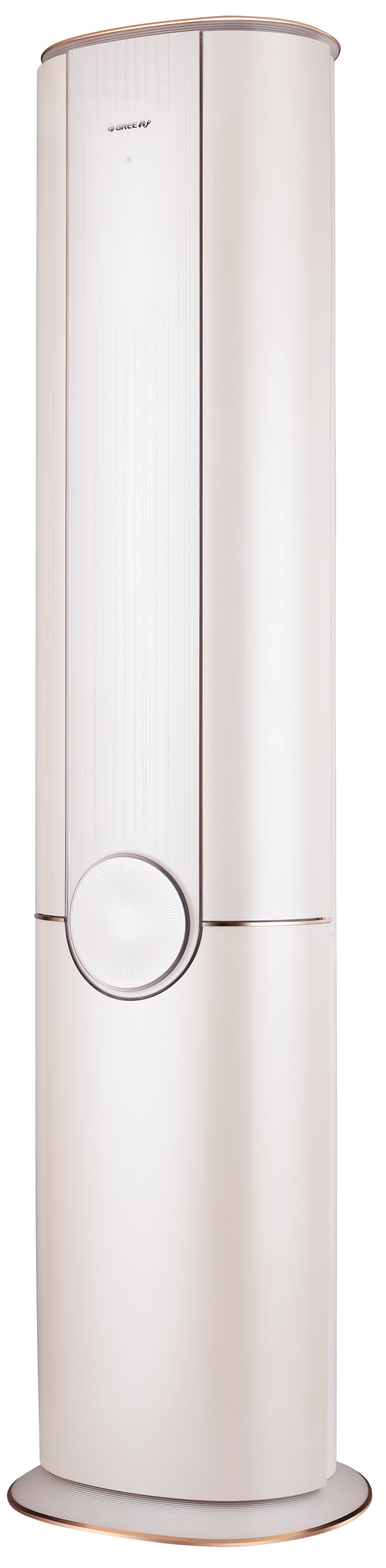 GREE Residential Air Conditioner Floorstand AC Freair - Image 2