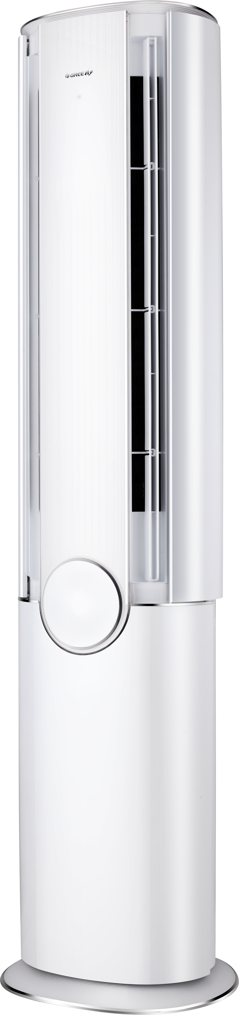Floor Standing Air Conditioner