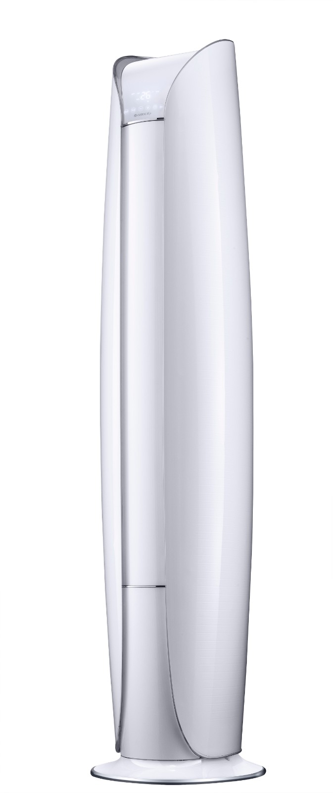 GREE Residential Air Conditioner Floorstand AC Kimbe II - Image 3