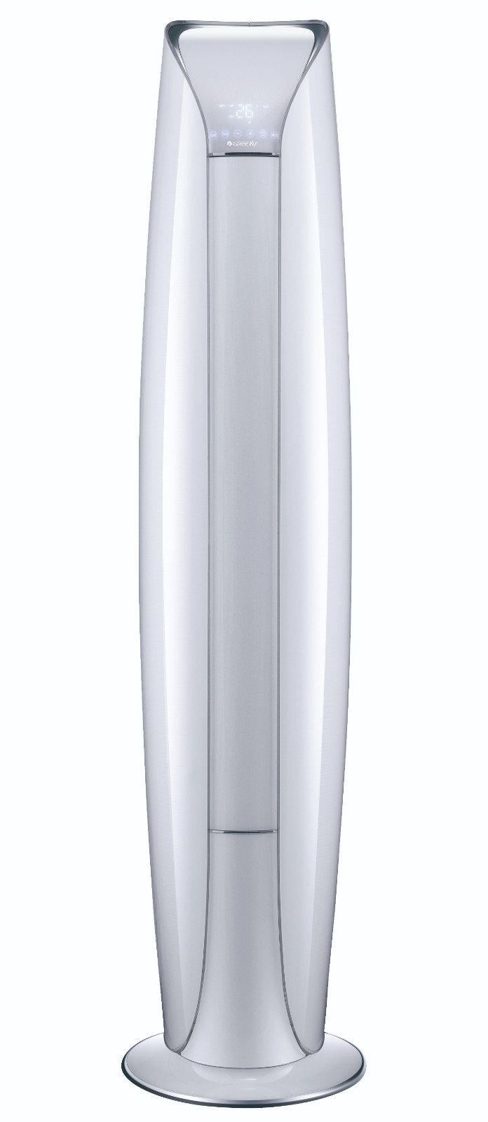 GREE Residential Air Conditioner Floorstand AC Kimbe II - Image 2