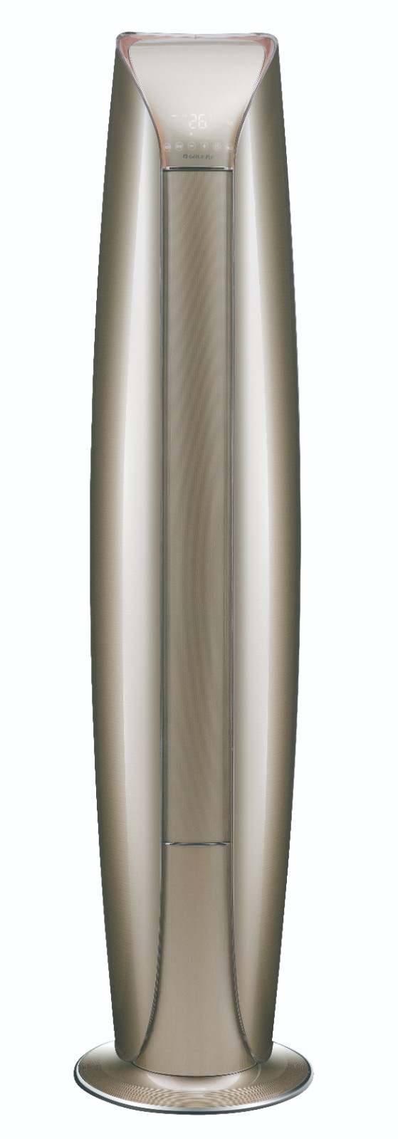 Floor Standing Air Conditioner