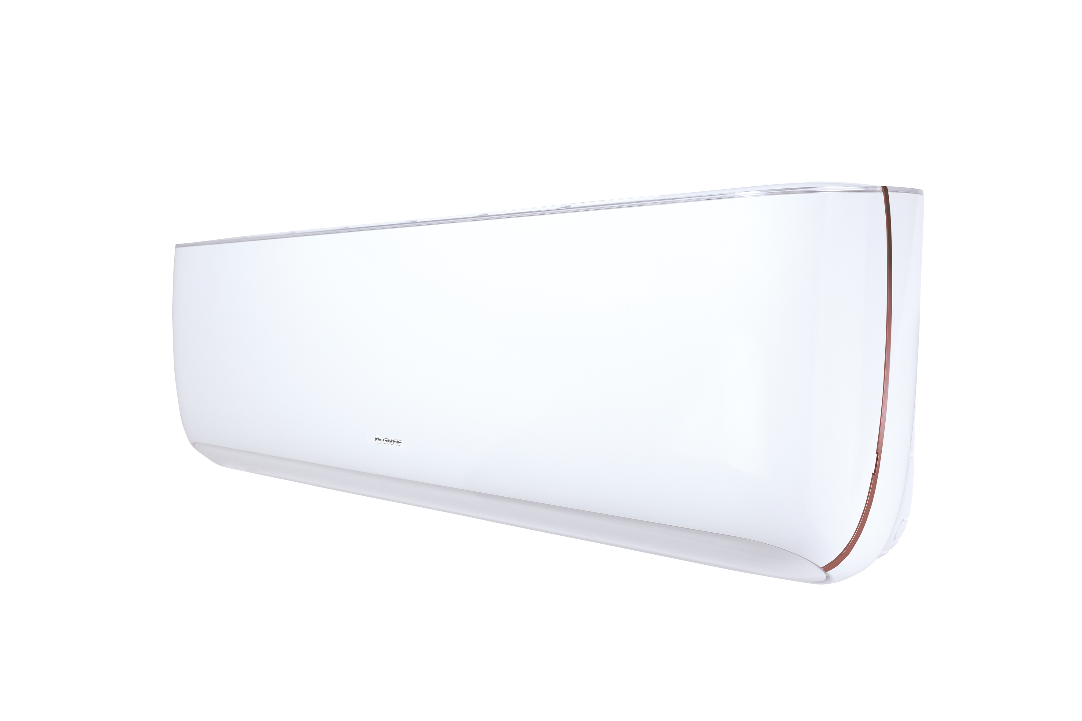 GREE Residential Air Conditioner Wall-mounted AC Freair - Image 2