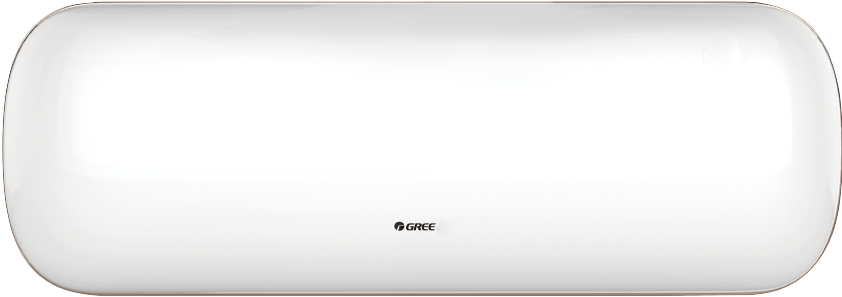 Residential Wall-Mounted Air Conditioner