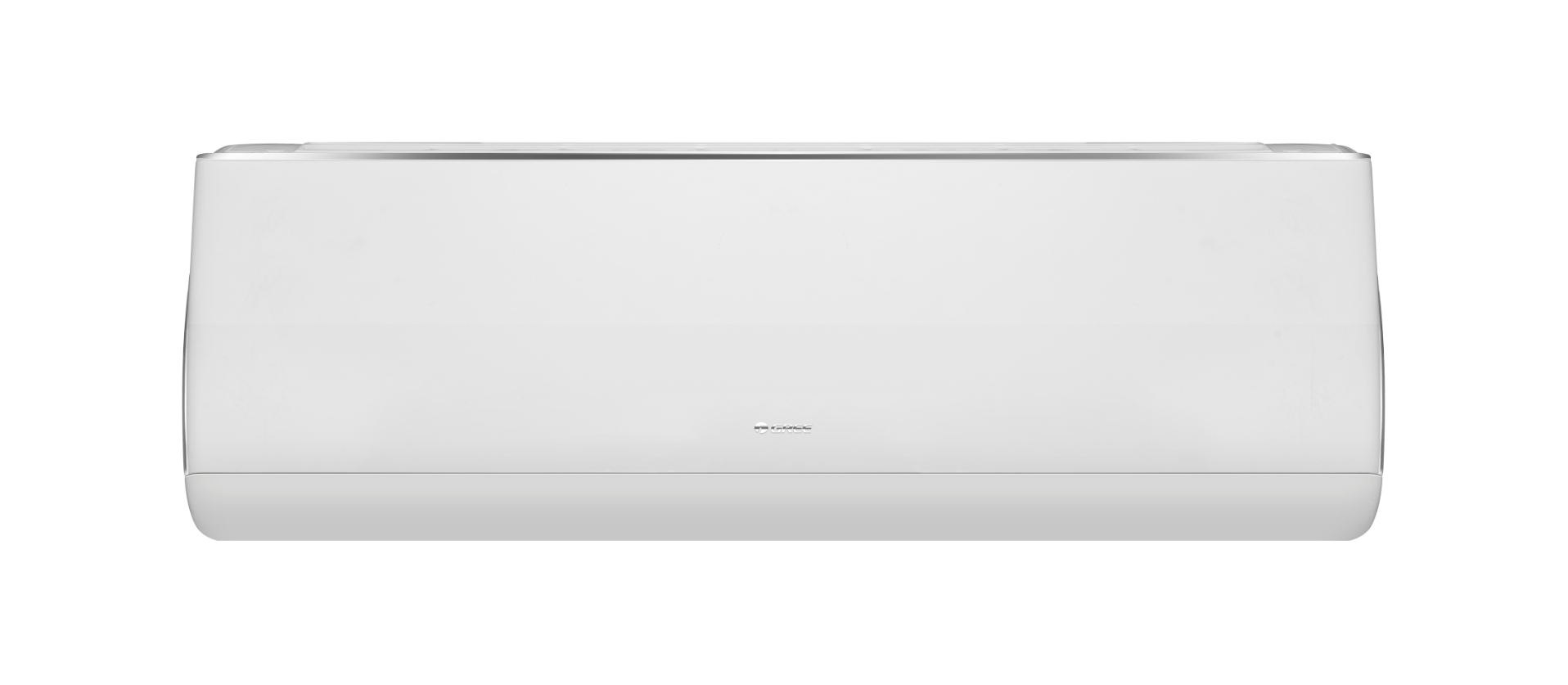 GREE Residential Air Conditioner Wall-mounted AC Minty - Image 3