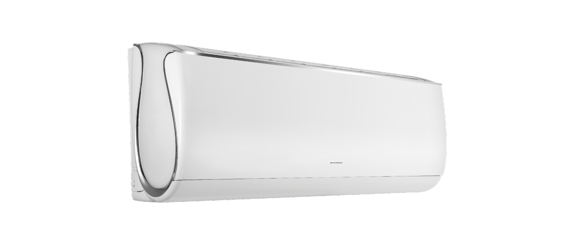 GREE Residential Air Conditioner Wall-mounted AC Minty - Image 2