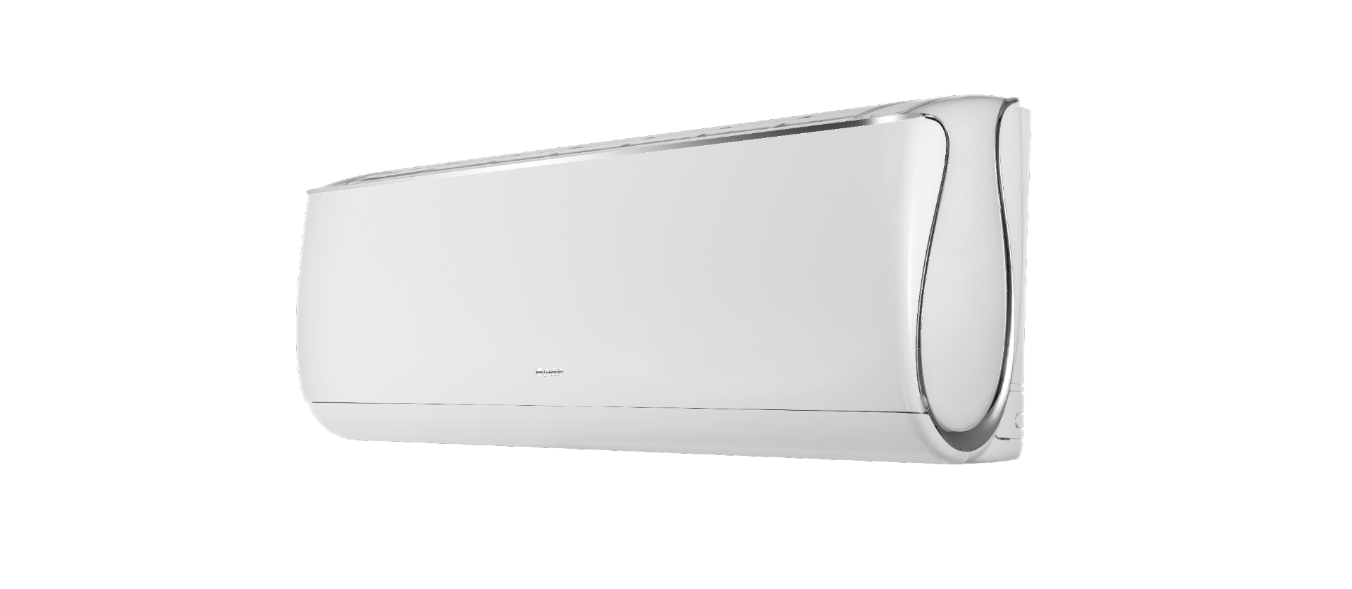 Wall-Mounted Residential Air Conditioner
