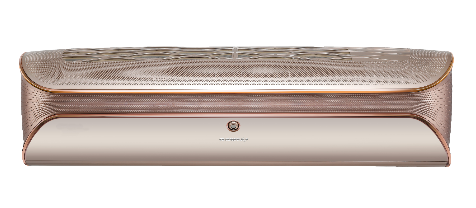 Wall-Mounted Residential Air Conditioner