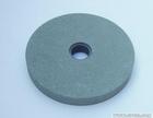 Green Silicon Carbide Grinding Wheel