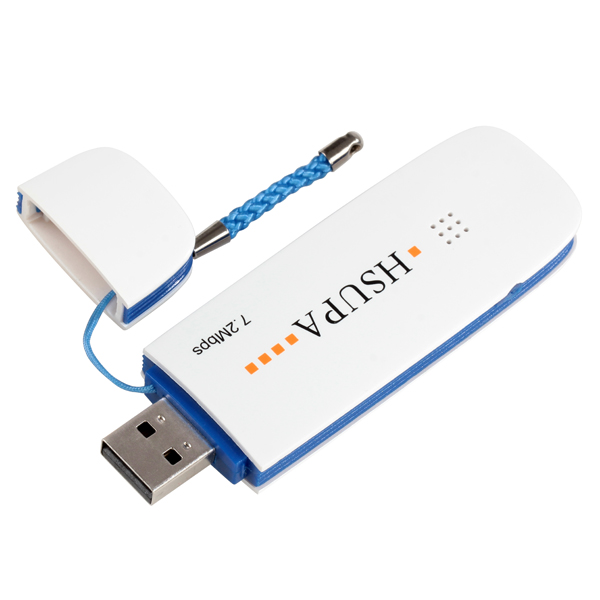 greet speed good quality 3g usb data card for gsm sim - Image 4