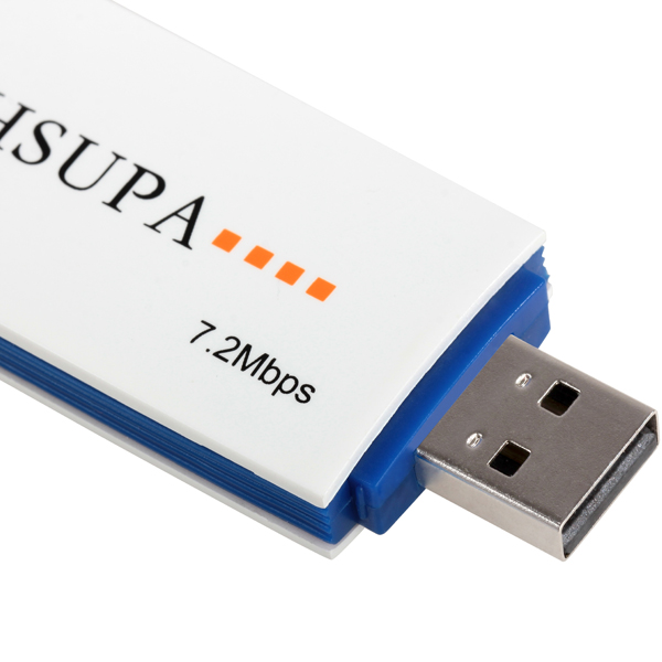greet speed good quality 3g usb data card for gsm sim - Image 2