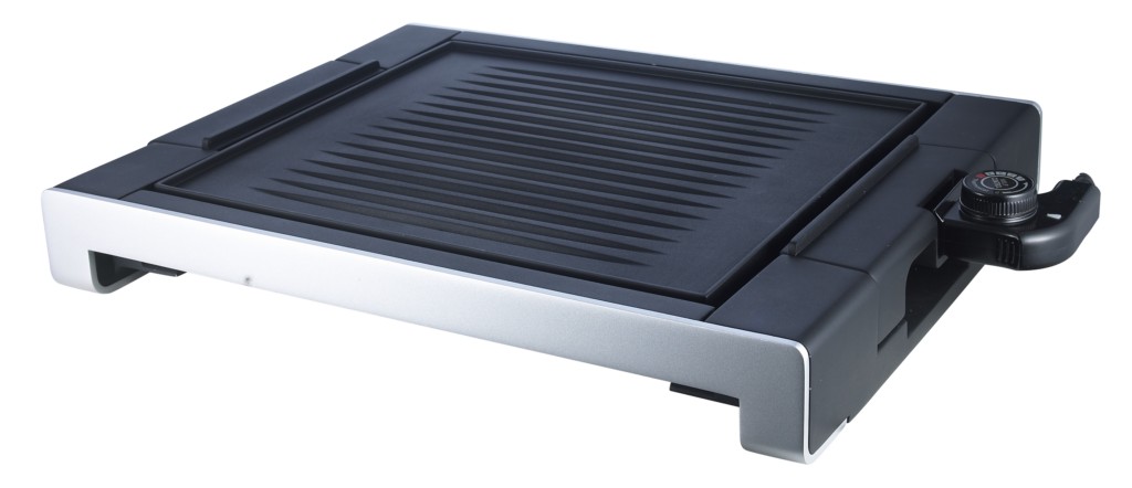 GRILL - Image 2