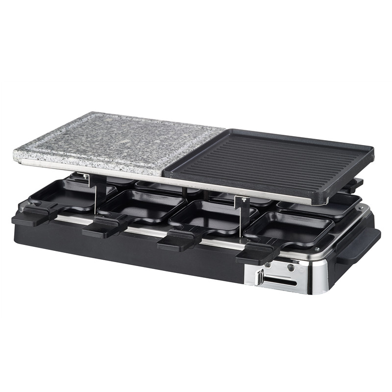 Grill - Image 2