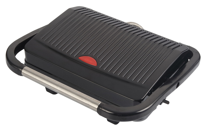 grill maker - Image 2