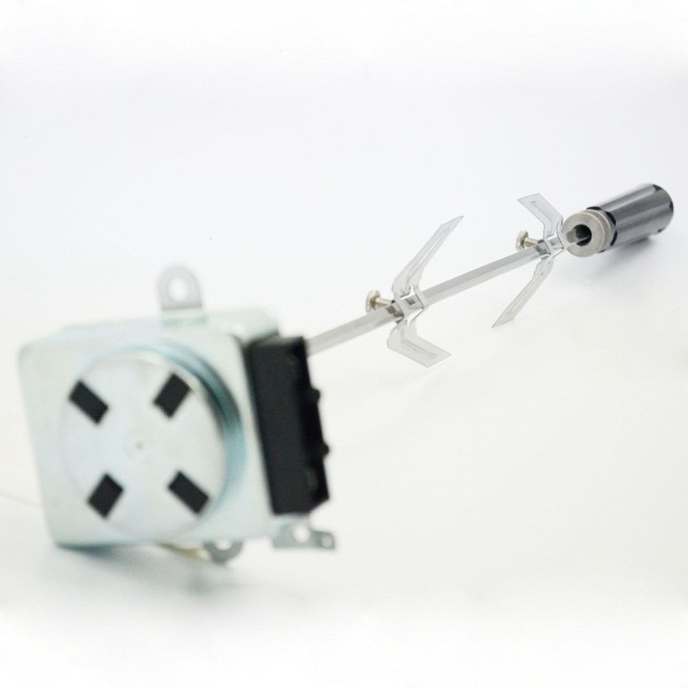 grill motor - Image 2