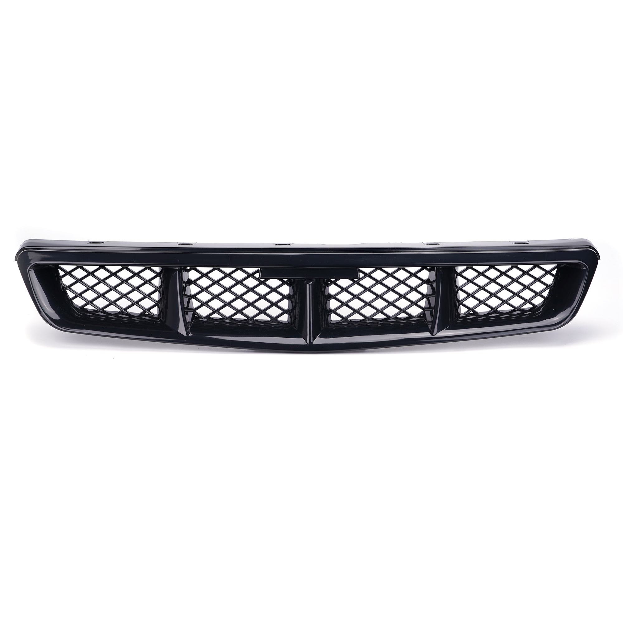 GRILLE  FOR HONDA CIVIC 1996 - Image 2