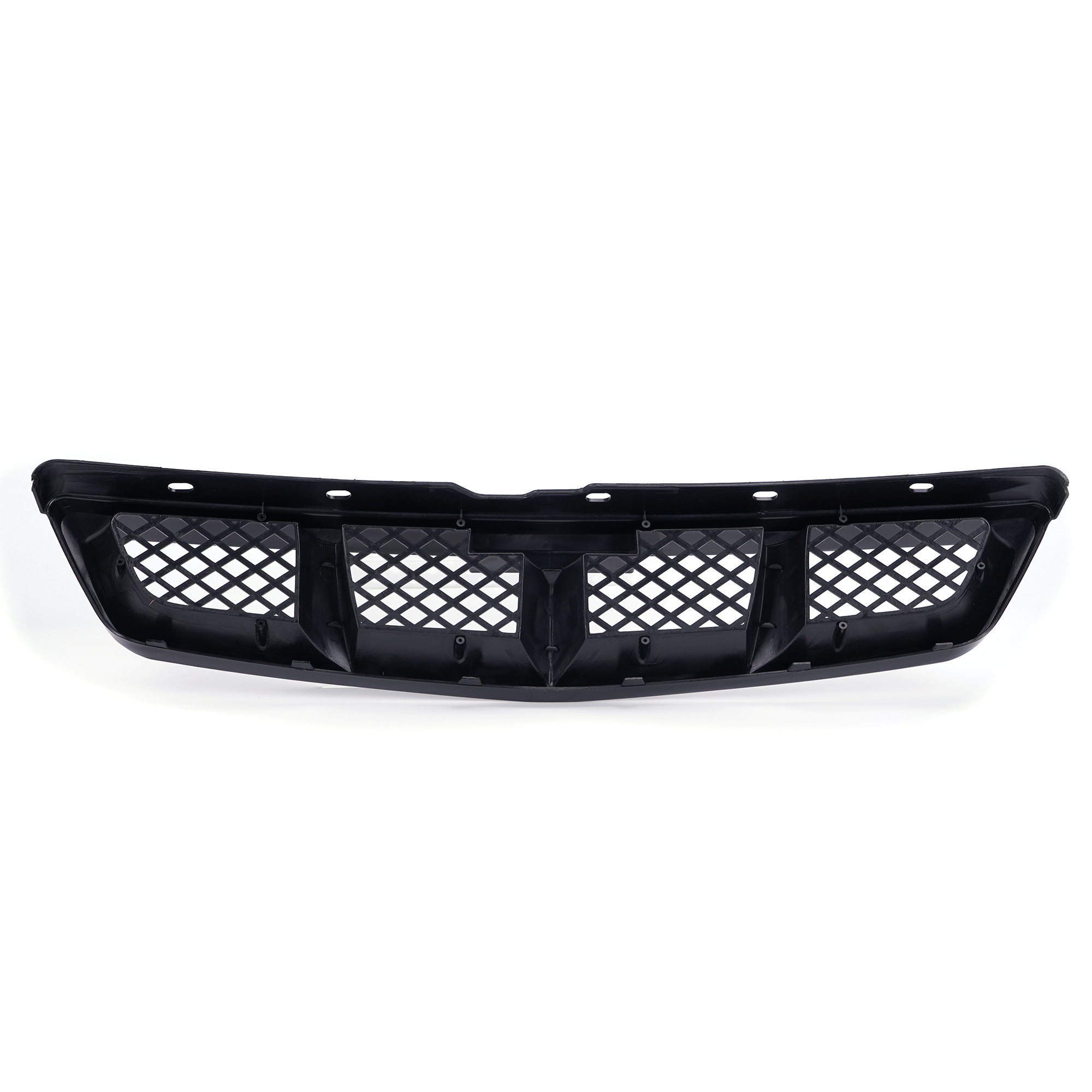 Car Grille for 1996 Honda Civic