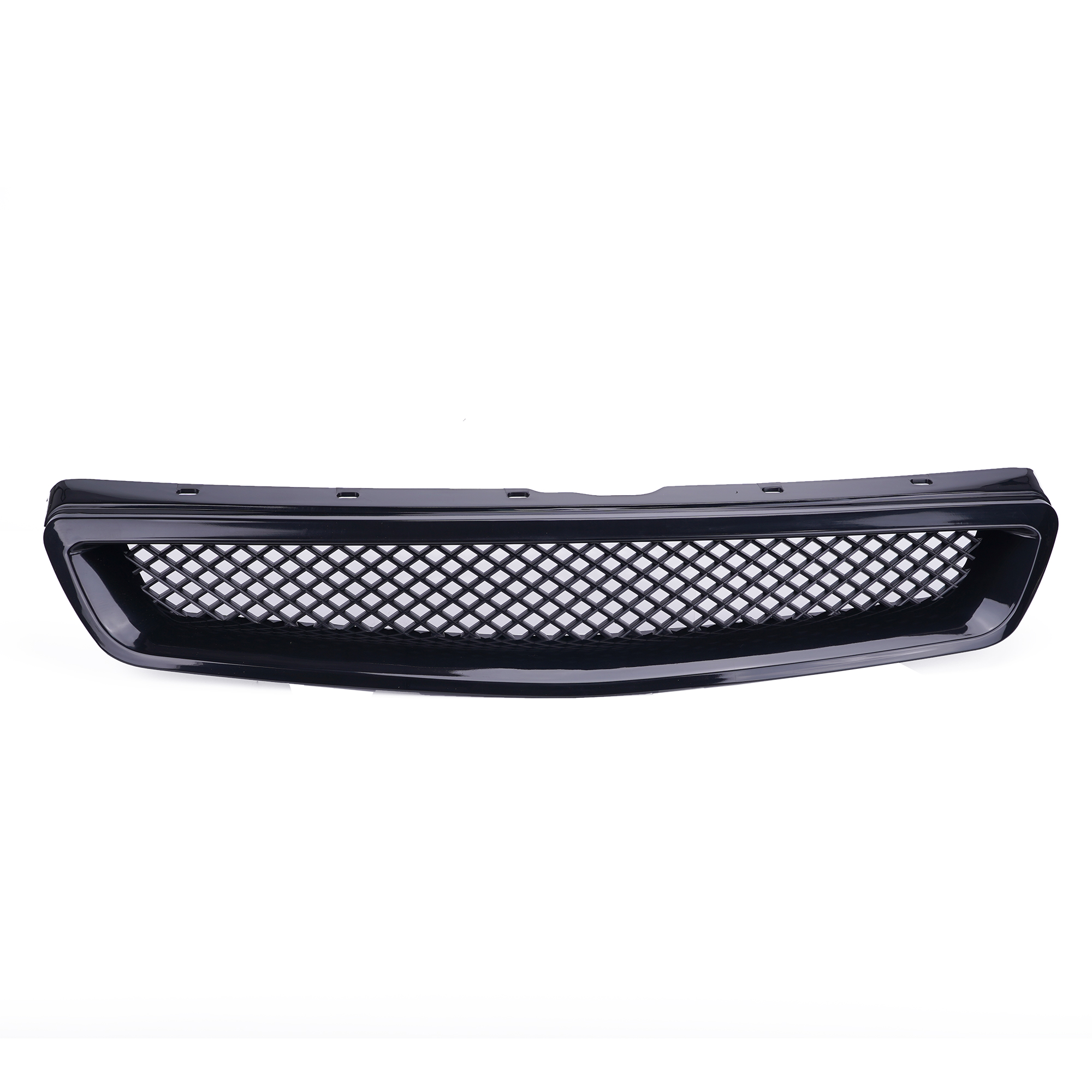 Car Grille for 1999 Honda Civic