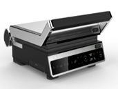 Grill(LW-583) - Image 2
