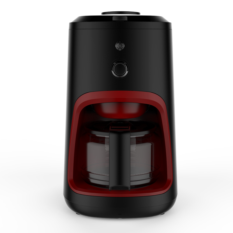 Grind and Brew Automatic coffee maker - Image 2
