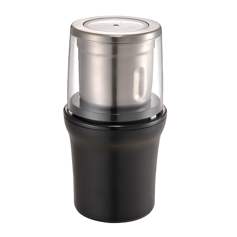 GRINDER - Image 2