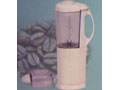 Coffee and Spice Grinder Blender Combo