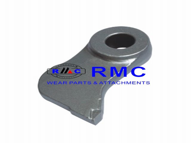 Grinder Tips - Image 2