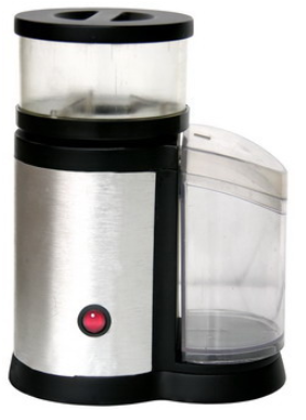 Household Food Grinder