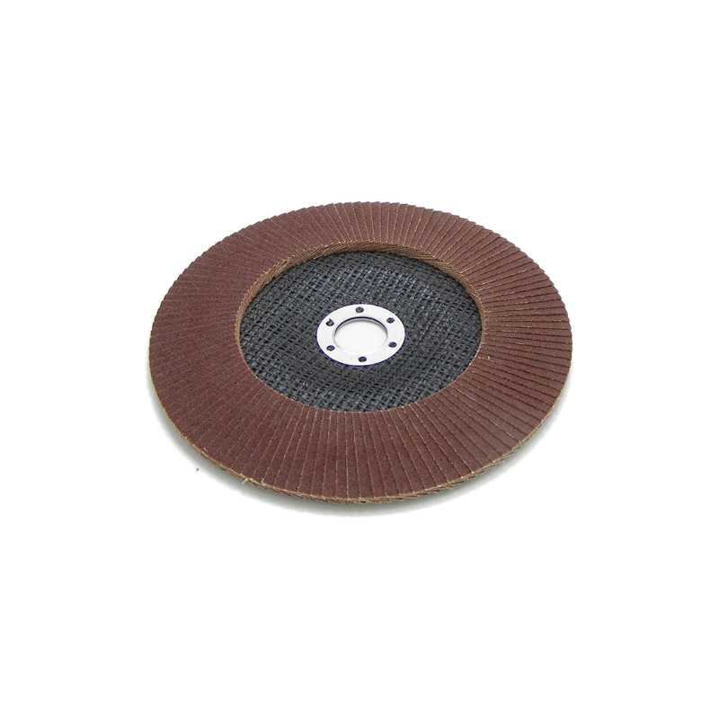 GRINDING DISC - Image 2