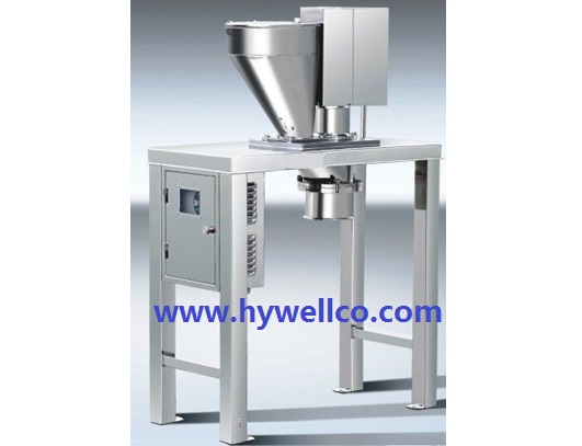 Grinding Straightening Granulator - Image 2